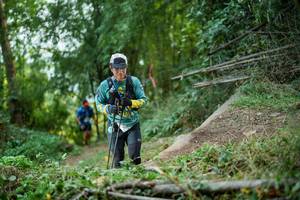 BIB: 
                            <button type="button" onclick="openModal(19430417)" class="btn btn-primary btn-sm float-right btn-popup" data-toggle="modal" data-target=".modal-high-quality">
                        <i class="fas fa-shopping-cart"></i> Add to Cart
                    </button>
                                            <button type="button" onclick="isThisMe(19430417, true)" class="btn btn-success btn-sm float-right btn-popup btn-isme hidden" data-toggle="tooltip" data-placement="bottom" title="นี่คือรูปของคุณใช่ไหม คลิกที่นี่เพื่อเอาเข้าอัลบั้ม">
                        <i class="fas fa-plus"></i> Add to album
                    </button>
                    <button type="button" onclick="isThisMe(19430417, false)" class="btn btn-warning btn-sm float-right btn-popup btn-isnotme hidden">
                        <i class="fas fa-ban"></i> Remove from album
                    </button>